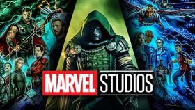 Marvel Studios Boss Confirms MCU Strategy Change Starting With Avengers: Doomsday & Secret Wars