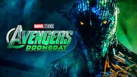 Avengers: Doomsday: First Look at X-Men's Sentinel Brings Back 'Days Of Future Past' Movie Villain - But With A Redesign