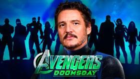 Avengers: Doomsday Will Officially Include 4 of the Smartest MCU Heroes Ever