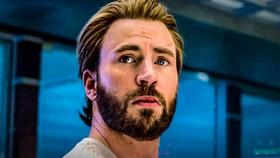 Avengers: Doomsday's Big Steve Rogers Issue Is Hard To Ignore