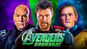 Avengers: Doomsday Will Include 6 Species of Superheroes (Confirmed)