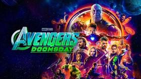 Avengers: Doomsday Will Bring Back 3 Great Forgotten Marvel Superpowers