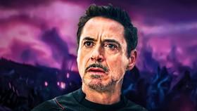 Avengers: Doomsday's Trailer Confirms 1 MCU Character Is Way Stronger Than Anyone Knew