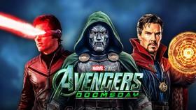 Avengers: Doomsday’s First Trailer Gets Impressive Fan Recreation (Watch)