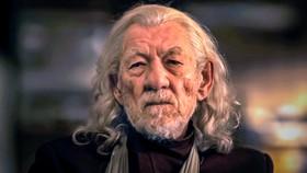 I'm Convinced Avengers: Doomsday's Trailer Is Misleading, But Not How Everyone Thinks