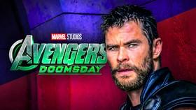 Avengers: Doomsday Will Reverse Infinity War's Main Villain Twist (Report)