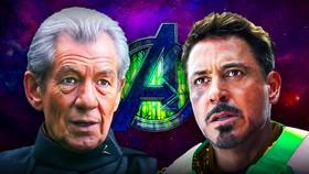 Avengers: Doomsday Will Officially Include 4 of the Strongest Marvel Villains Ever