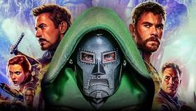 Avengers: Doomsday Will Make 3 Major Changes To Doctor Doom’s Backstory (Report)