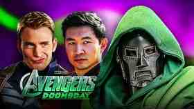 Avengers: Doomsday Will Replace One Of The MCU’s Best Costumes, Confirms Star