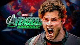 Avengers: Doomsday All But Confirms When the Leaked X-Men Trailer Will Officially Release
