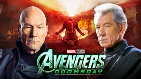 Avengers Doomsday’s New X-Men Suits Pose 1 Major Problem for the MCU’s Future Mutant Team