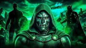 Avengers Doomsday’s First Trailer Omits 1 Major Character (And I Know Why)