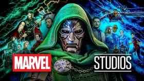 Avengers: Doomsday’s Latest Footage Has Me Worried This MCU Hero Will Die