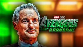 Avengers: Doomsday’s Mobius Scene Seemingly Changes His Loki Season 2 Ending