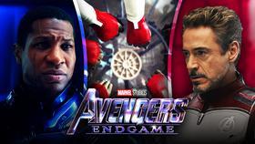Avengers 5 Writer Explains Why He Was 'Bummed' by Endgame's Time Travel