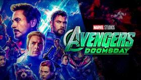 Marvel Omits 1 Key Avengers: Doomsday Actor from Official Cast Listing - And Now I'm Starting To Question How Big Their Role Really Is