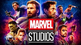 Disney Stops Production on Another Marvel Studios Show | The Direct