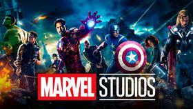 Marvel Just Killed Off a Major MCU Avengers Character
