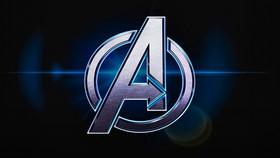 Marvel Officially Unveils Its New Avengers Roster For 2026