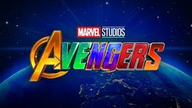 Marvel Studios Just Permanently Changed the Title for Its 5th Avengers Movie