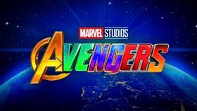 Marvel Studios Reverses Course, Confirms 2 Avengers Movies Releasing In 2026