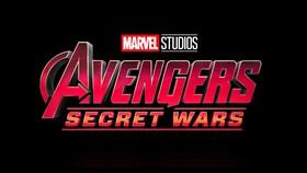 Avengers: Secret Wars Will Be Missing Marvel's Most Popular Actress (Report)