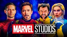 Report: Avengers: Secret Wars Will Avoid Major 'Endgame' Error