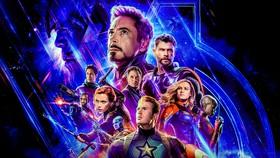 Marvel Announces 6 Key Avengers Actors Will Return After 'Avengers: Secret Wars'
