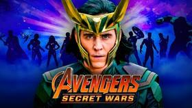 Avengers: Secret Wars Adds Its 4th MCU Villain (Report)