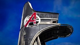 Marvel Studios Confirms What We Suspected About The New Avengers Tower