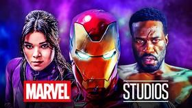 Marvel Now Has The Perfect Opportunity to Introduce One Of The Best Avengers Teams