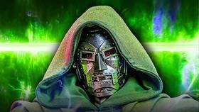 Avengers: Doomsday Directors Post Not So Cryptic Image Teasing Imminent Announcements