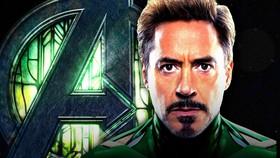 First Avengers Doomsday Poster Introduces A New Mystery With Major MCU Connections