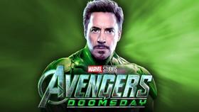 Avengers: Doomsday’s First Trailer Just Passed 1 Major Release Milestone