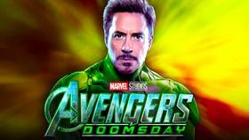 Marvel Studios’ Reason For New Avengers: Doomsday Reshoots Reportedly Revealed