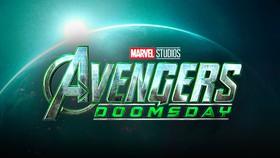 Avengers: Doomsday Gets a New Title & Logo Overseas (And Fans Aren’t Loving It)