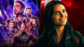 Obsession Just Overtook Avengers: Endgame's Box Office In 1 Key Way