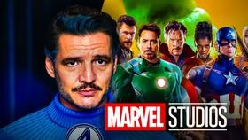 The Fantastic Four Won't Survive Avengers: Secret Wars If They Don't Follow This Important Rule, According to Major Marvel Theory