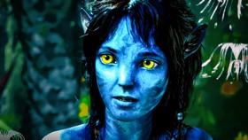 'Avatar' Falls Short at Box Office for the First Time Ever