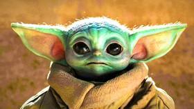 7 Years Later, Star Wars Finally Reveals Baby Yoda's First Word