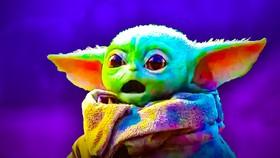 Star Wars Officially Changes the Name of Baby Yoda In New Teaser