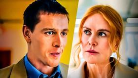 Babygirl Movie Plot Explained: Every Twist & Ending Breakdown