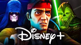 Star Wars: Bad Batch Season 3: First Trailer Officially Released (Description)