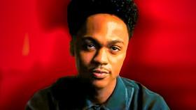 The Chi Season 8 Reveals If Bakari Dies In the Finale With Episode 10 Time Jump