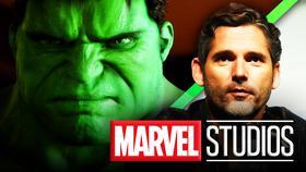 Hulk Star Eric Bana Addresses Possible Return In MCU Multiverse