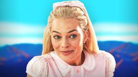 Barbie Movie's Streaming Release Date Potentially Revealed by HBO Listing