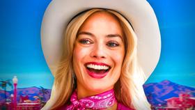 Barbie Movie&rsquo;s Streaming Release Date Potentially Revealed by HBO Listing