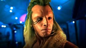 One Piece Live-Action: Why Bartolomeo Is In Season 2 In Loguetown Is Due To His Hidden Presence There In the Anime