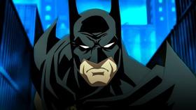 Batman: Knightfall Part 2's Release Window Is Confirmed - And DC's Animated Movie Slate Strategy Offers A Projected 2026 Debut Month For Incoming Sequel