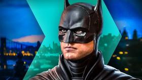 DC Studios Confirms Its First Gotham Movie Will Release Before The Batman 2